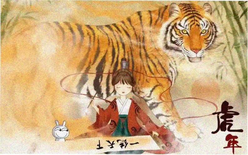 第一影院热播电视剧短剧推荐banner