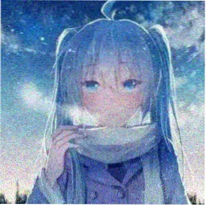 第一影院用户头像